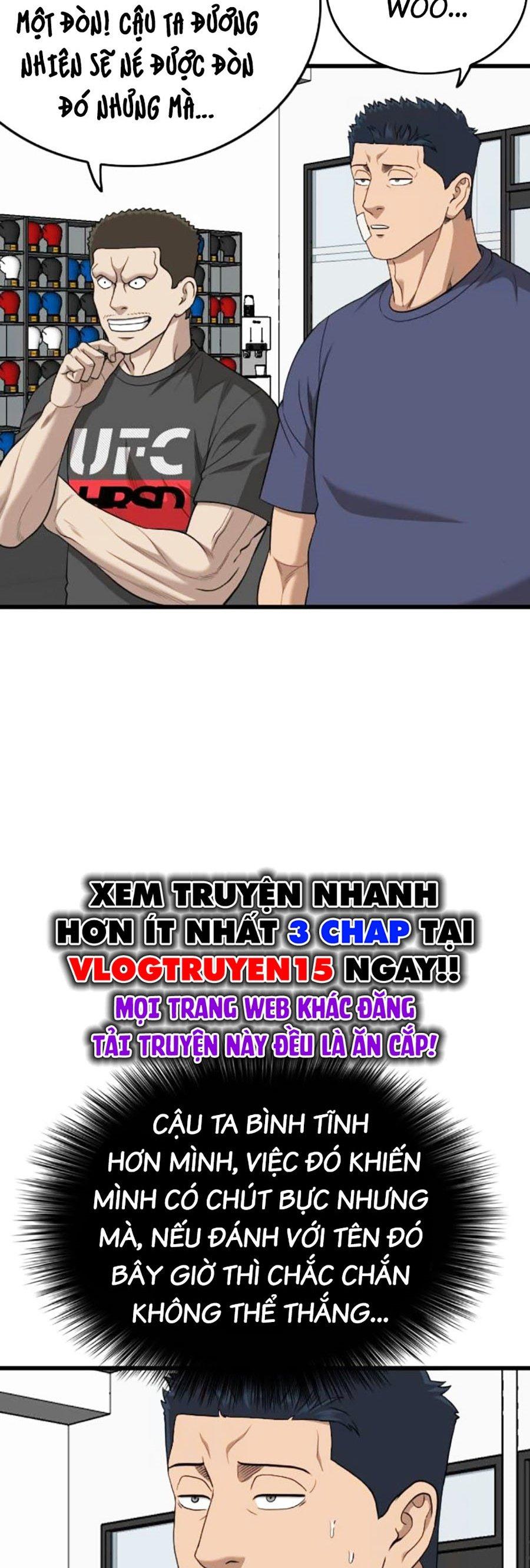 Chapter 200 - Trang 65