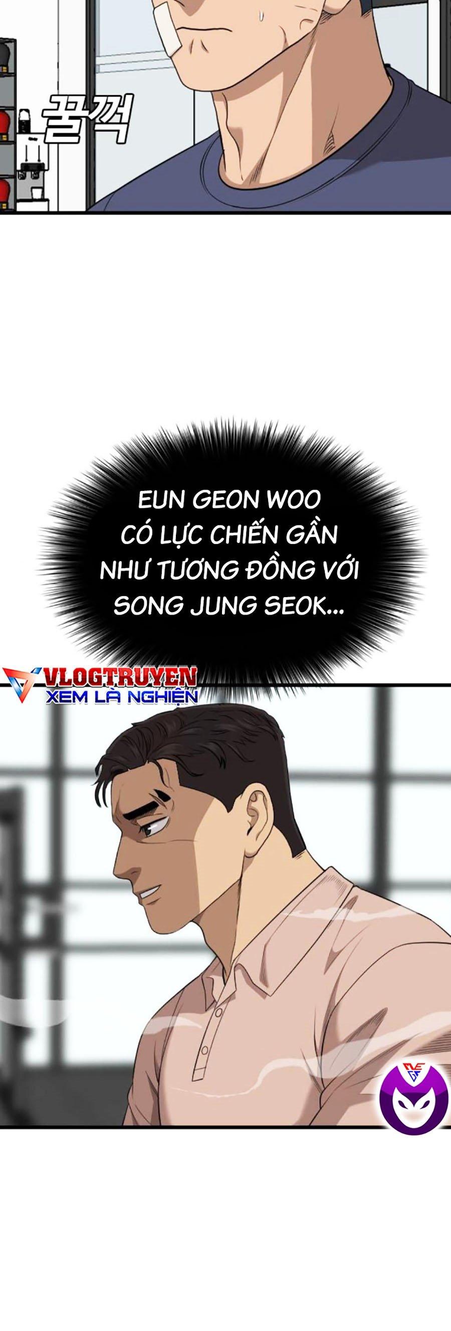Chapter 200 - Trang 66