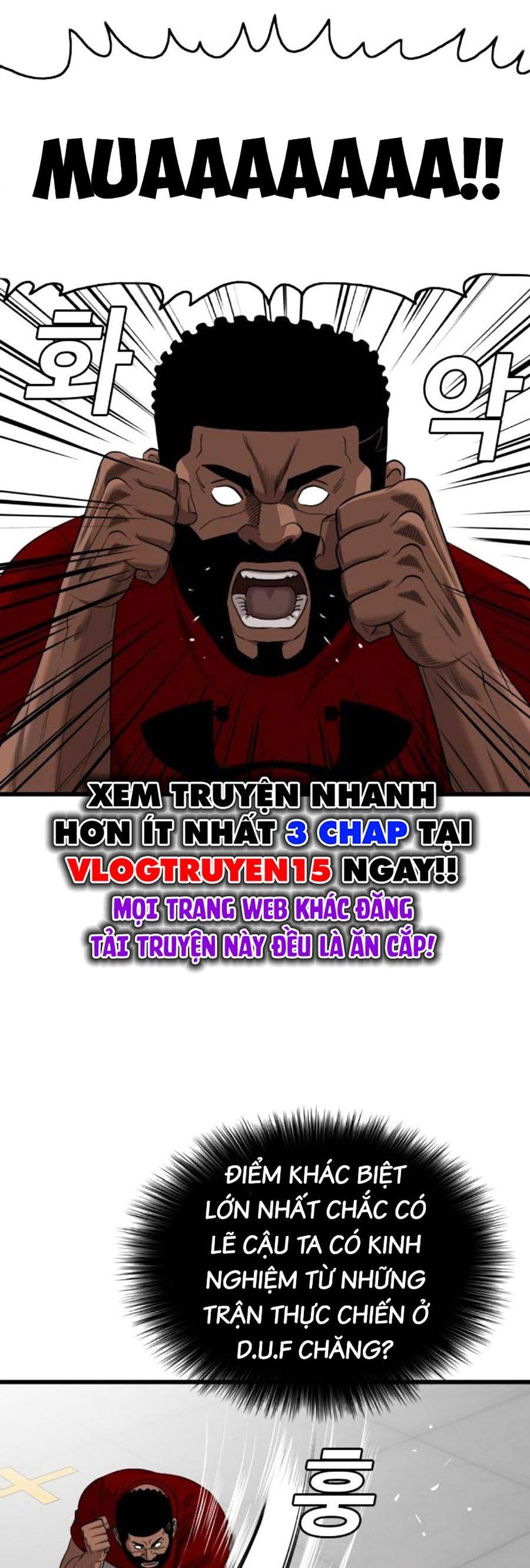 Chapter 200 - Trang 67