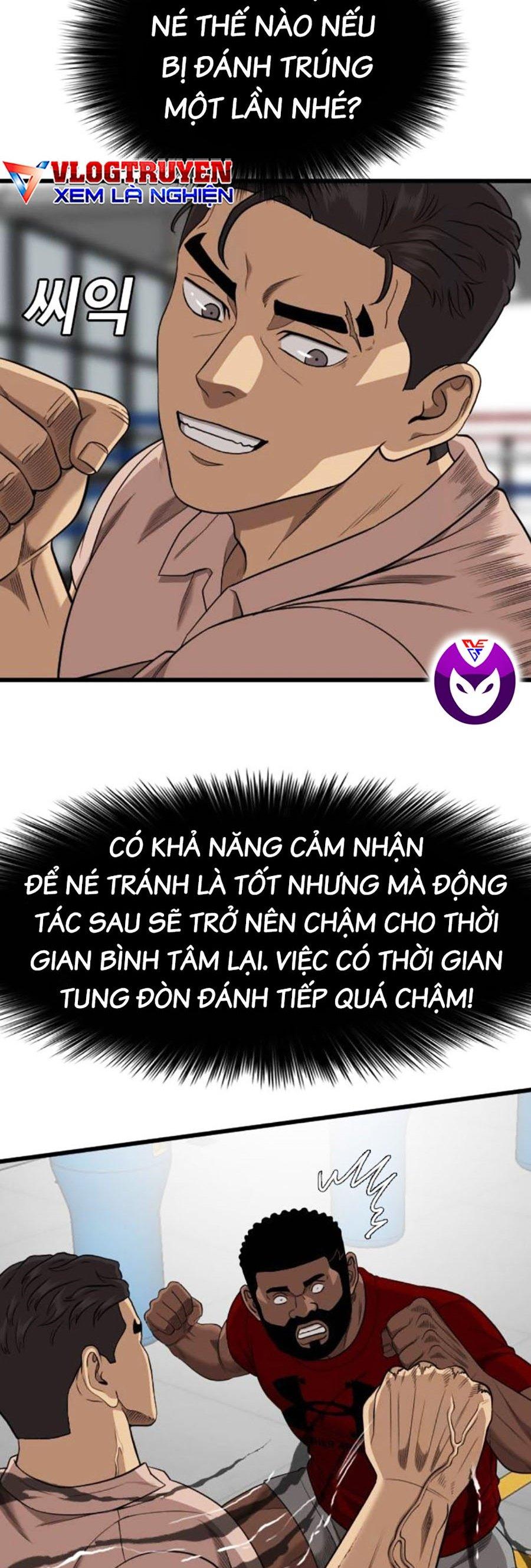 Chapter 200 - Trang 69
