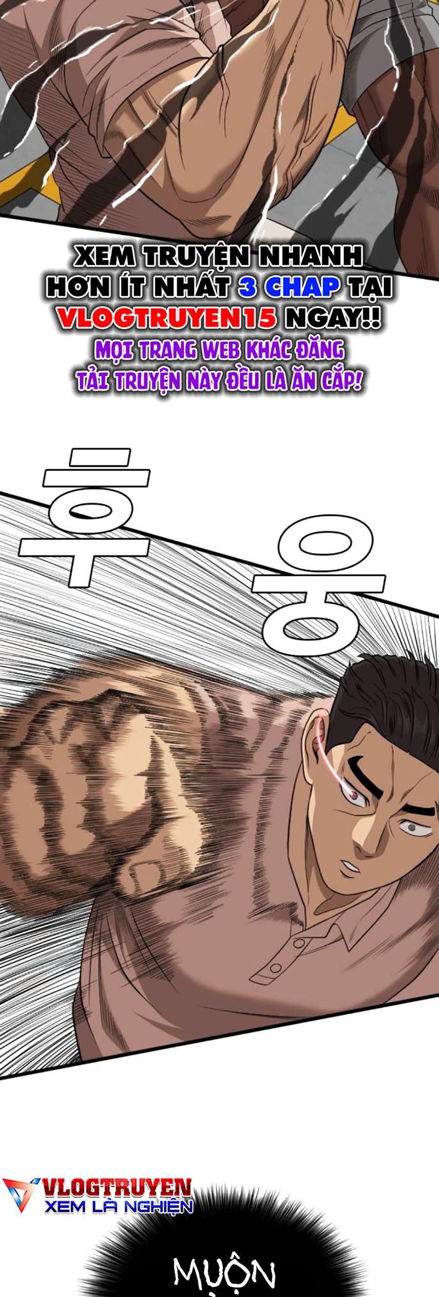 Chapter 200 - Trang 70