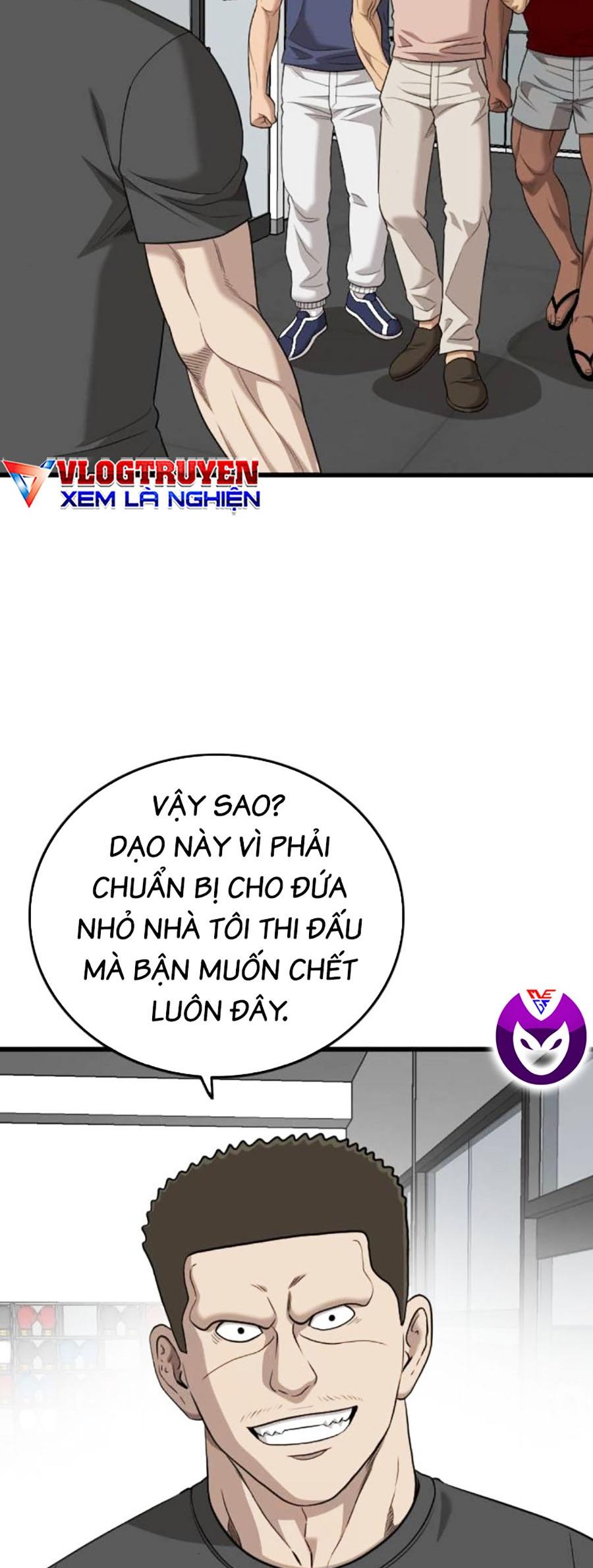 Chapter 200 - Trang 8