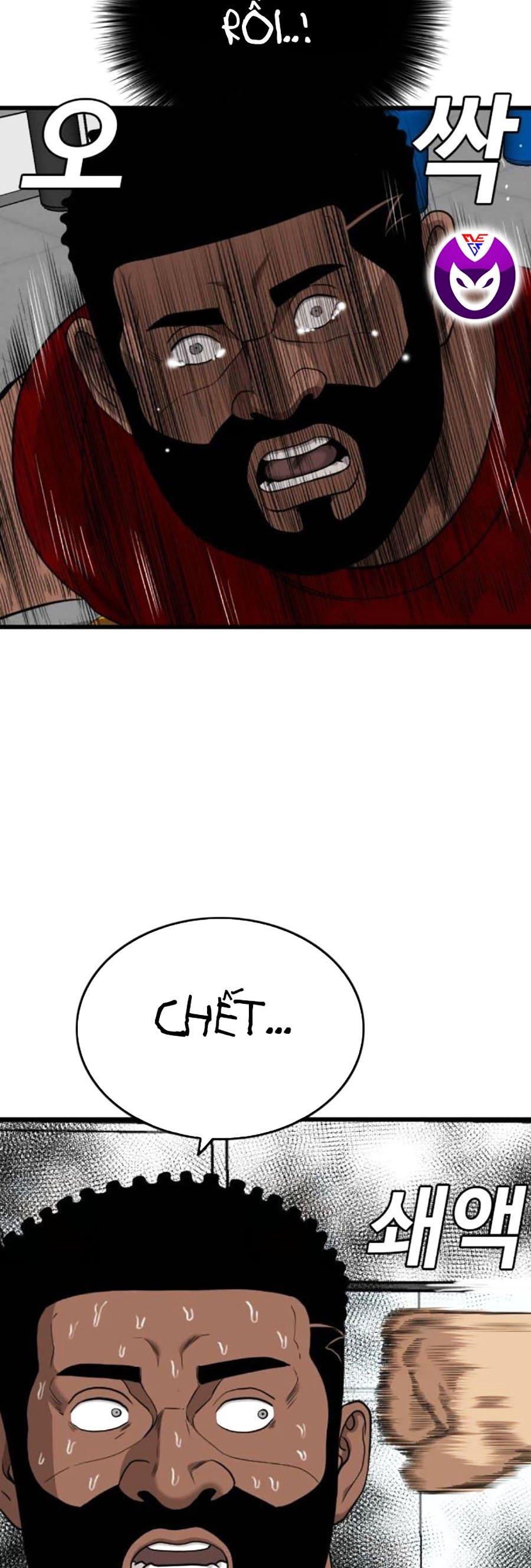 Chapter 200 - Trang 71