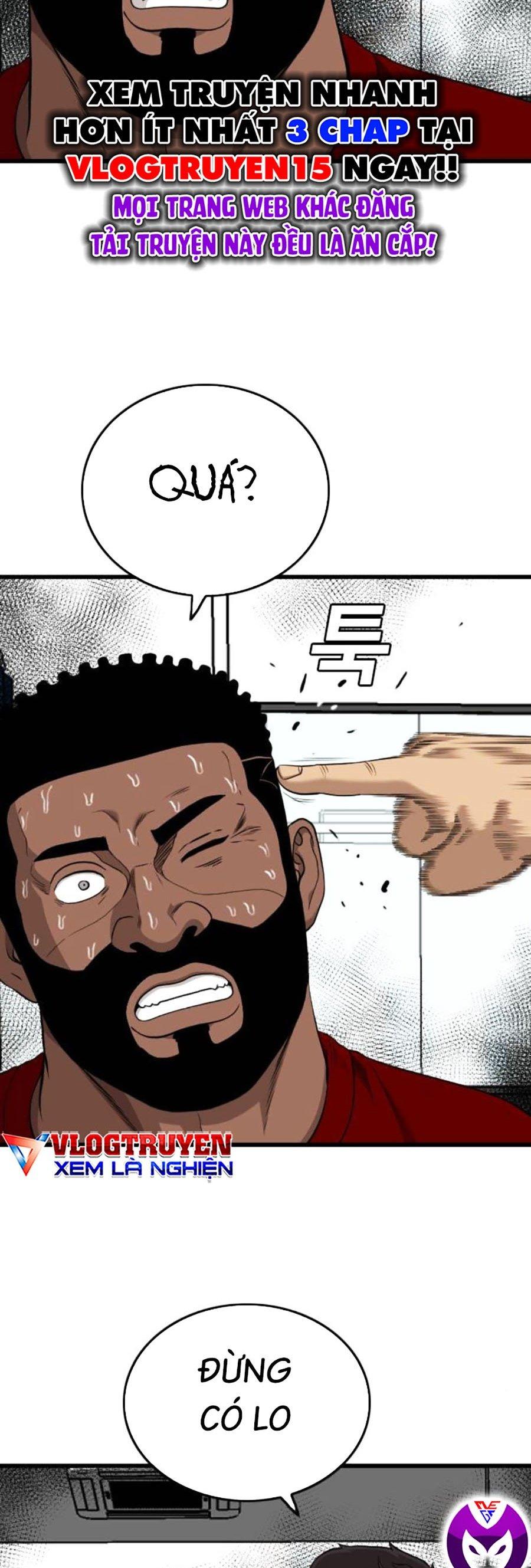 Chapter 200 - Trang 72