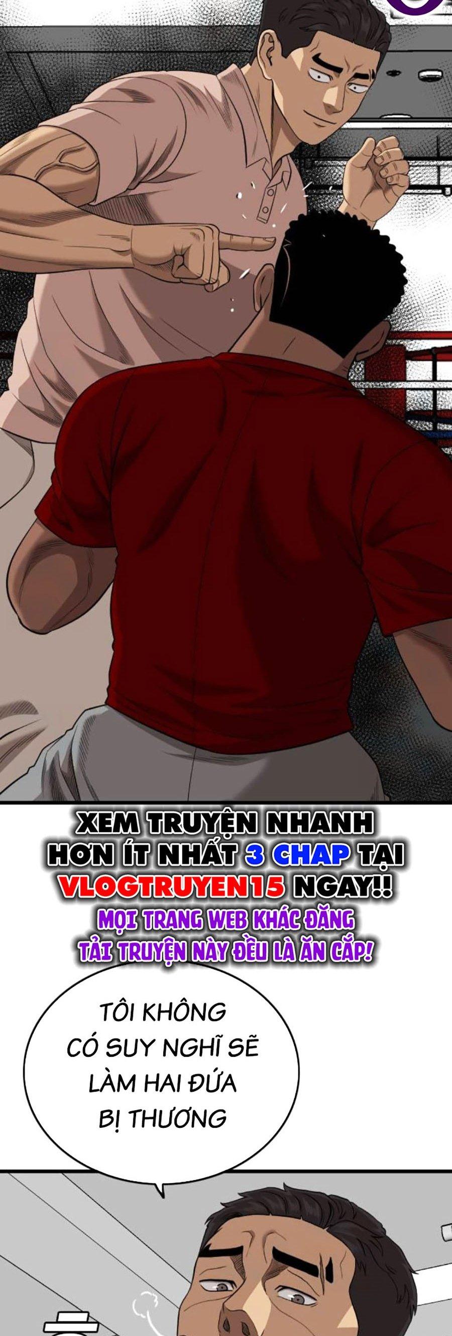 Chapter 200 - Trang 73