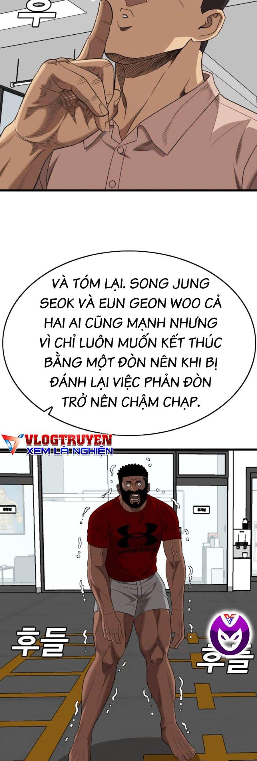 Chapter 200 - Trang 74