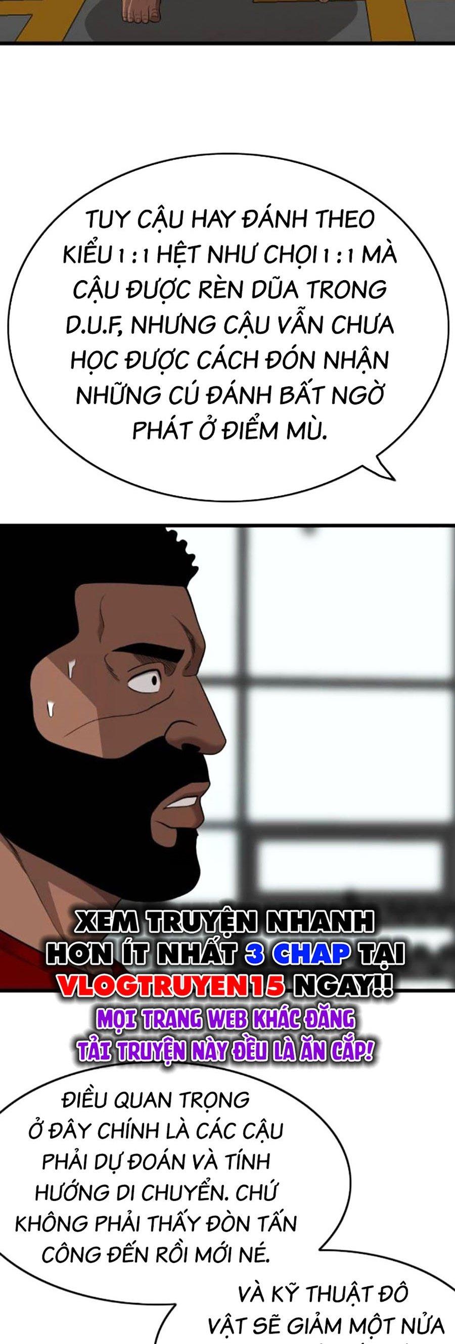 Chapter 200 - Trang 75