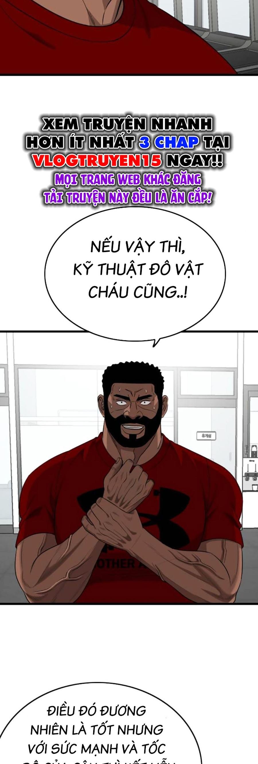 Chapter 200 - Trang 77