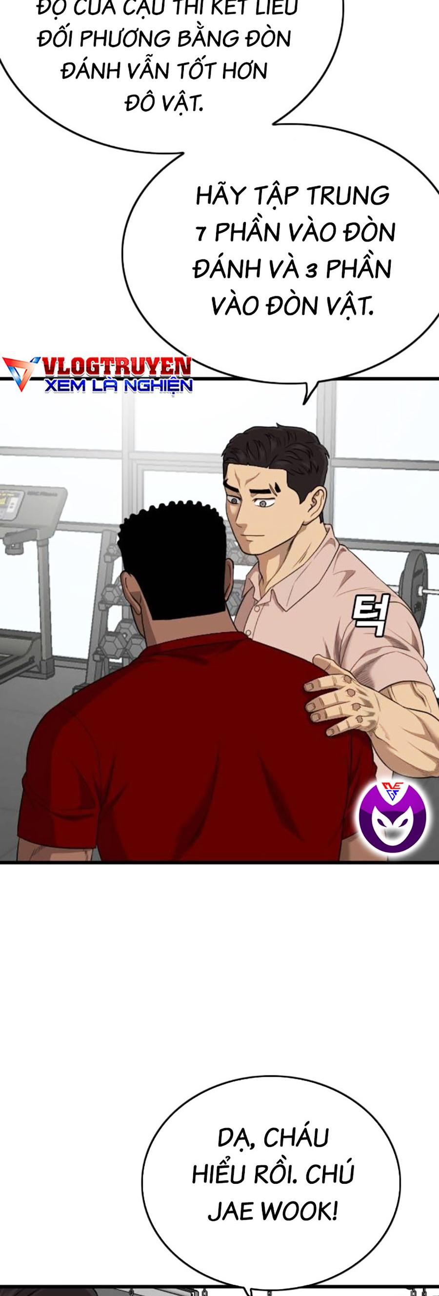 Chapter 200 - Trang 78