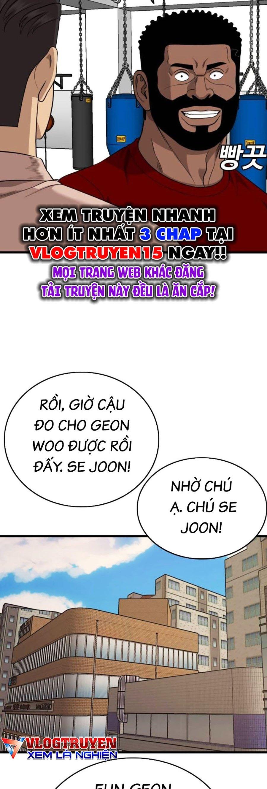 Chapter 200 - Trang 79