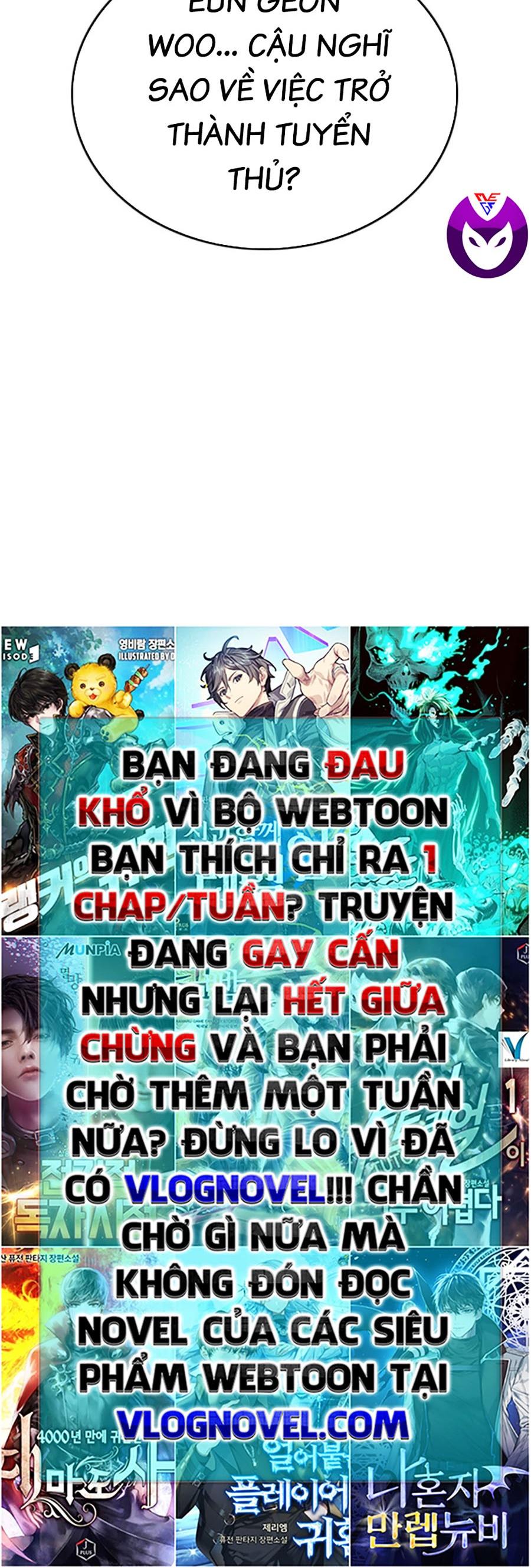 Chapter 200 - Trang 80