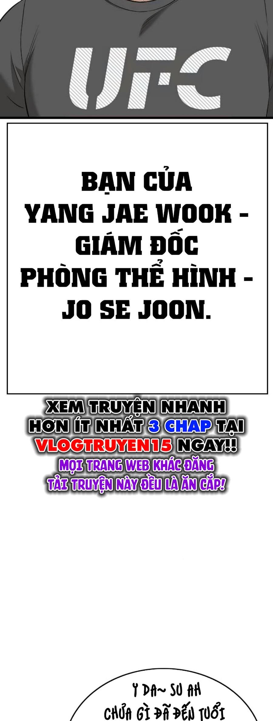 Chapter 200 - Trang 9