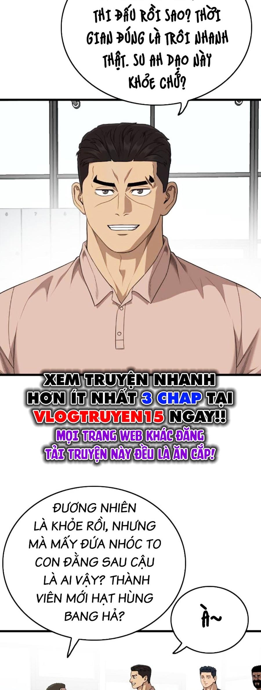 Chapter 200 - Trang 10