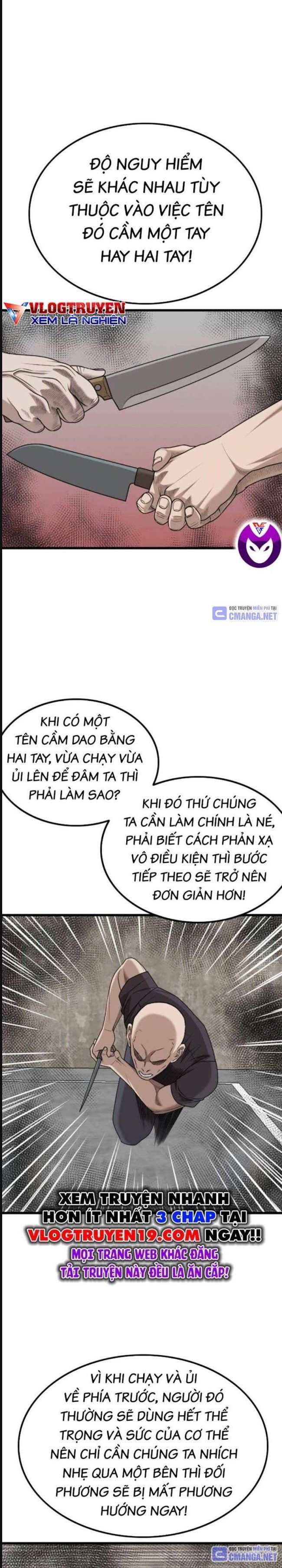 Chương 213 - Trang 12