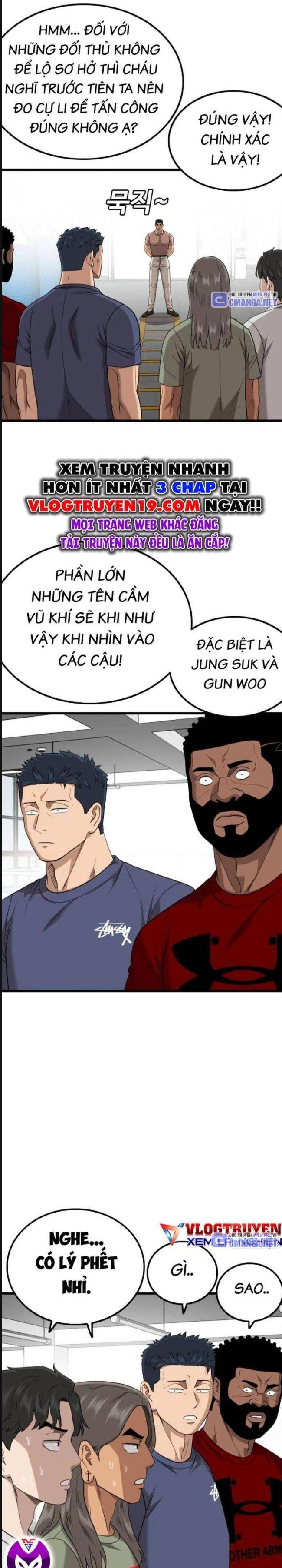 Chương 213 - Trang 13