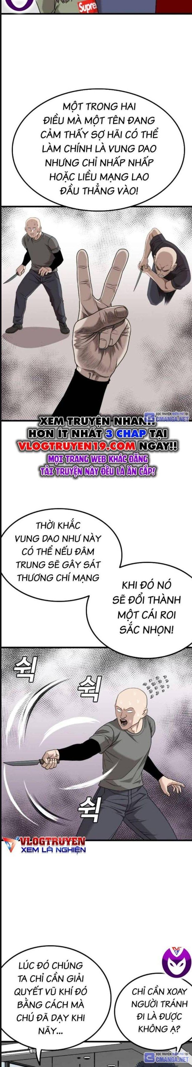 Chương 213 - Trang 14
