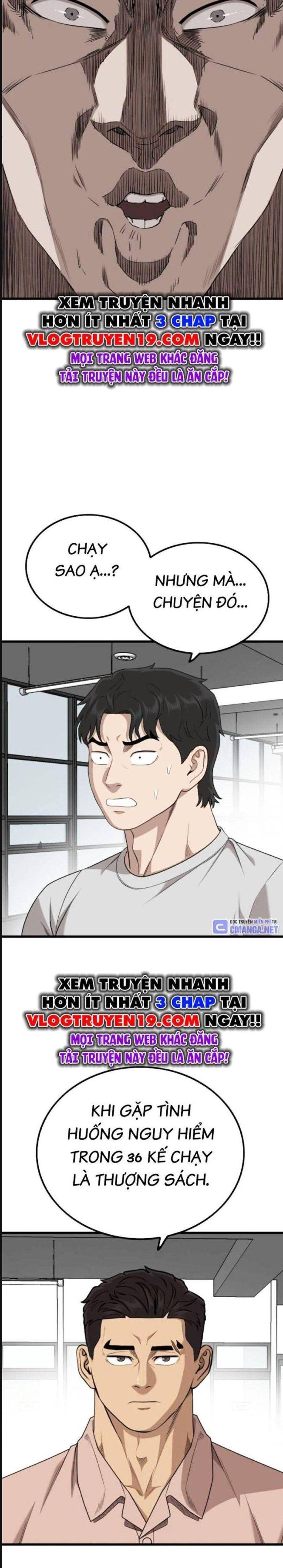 Chương 213 - Trang 18