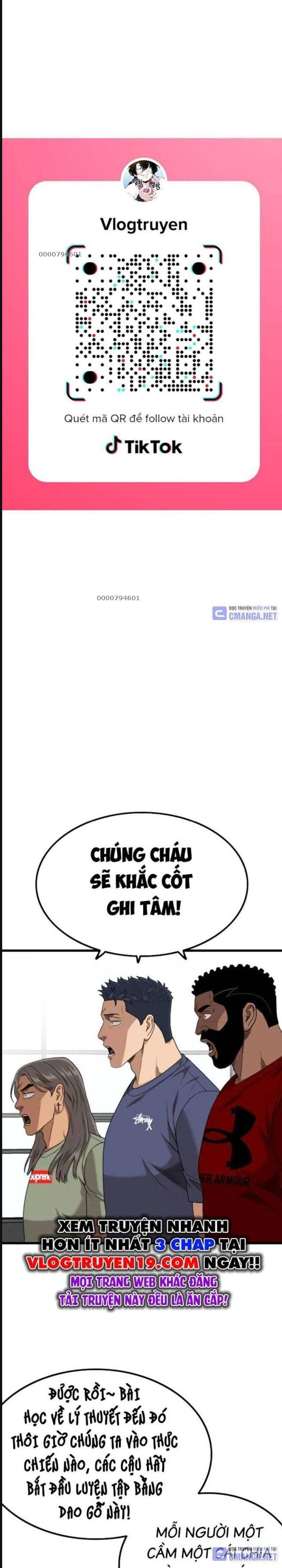 Chương 213 - Trang 20