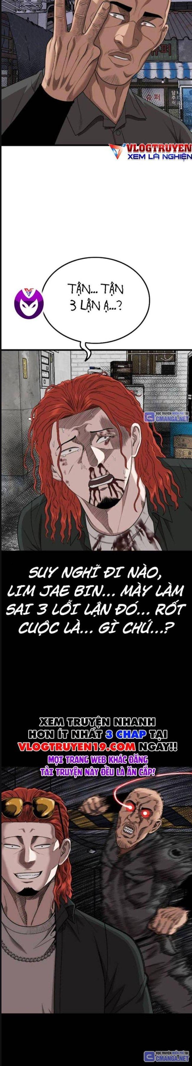 Chương 213 - Trang 23