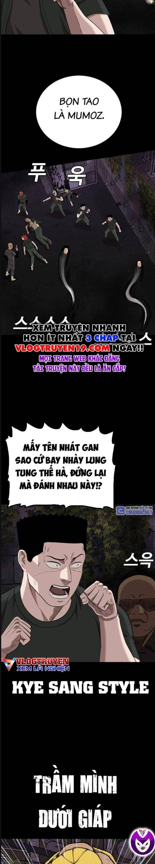 Chương 213 - Trang 27