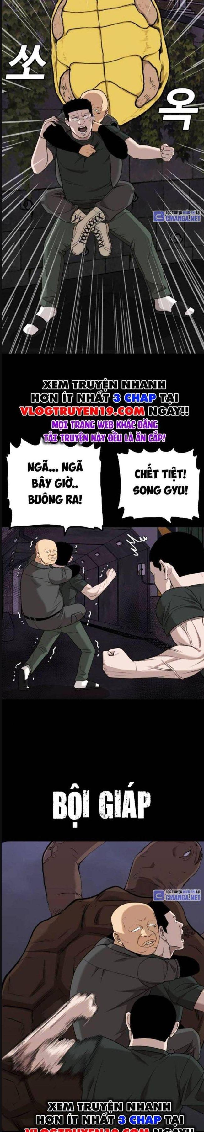 Chương 213 - Trang 28