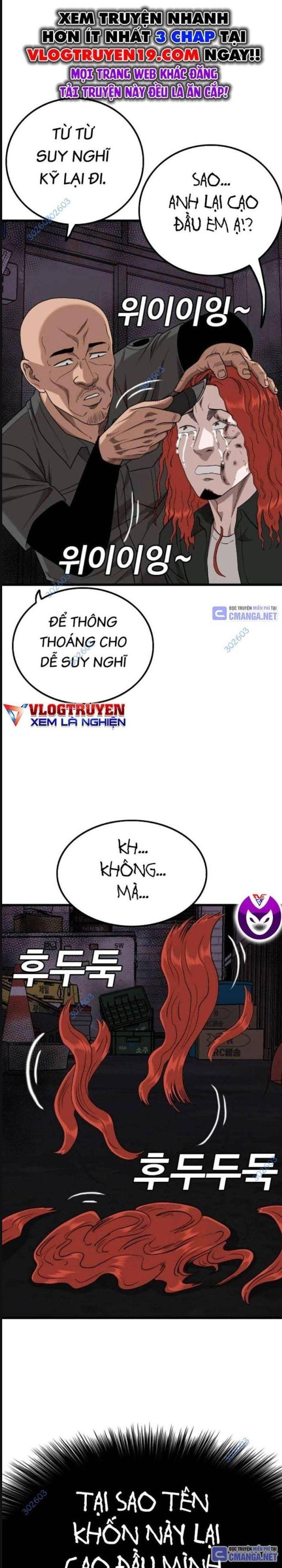 Chương 213 - Trang 35