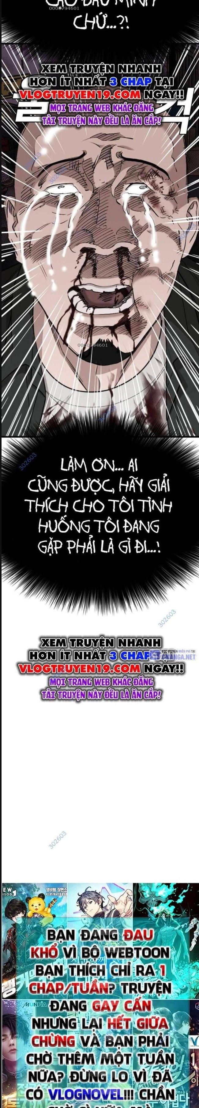 Chương 213 - Trang 36