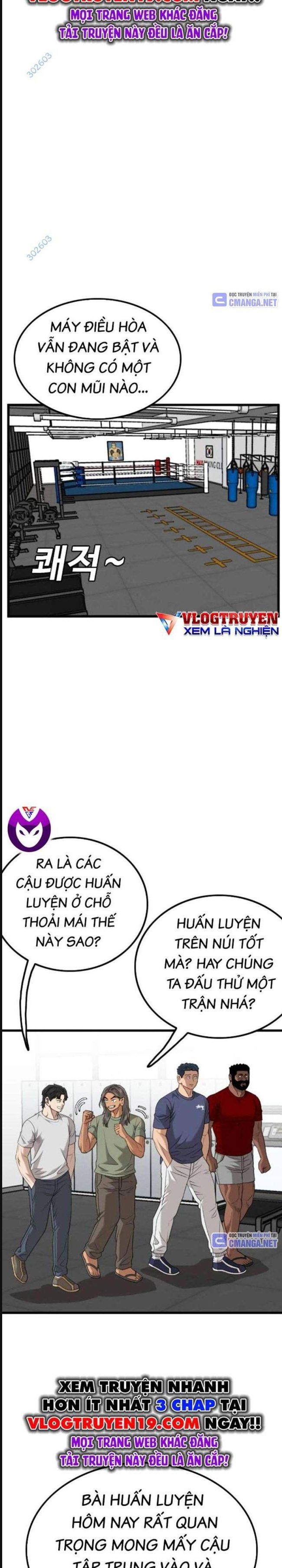 Chương 213 - Trang 5