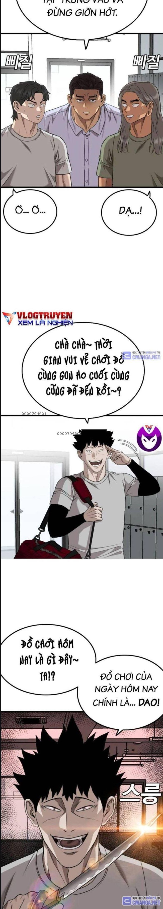 Chương 213 - Trang 6