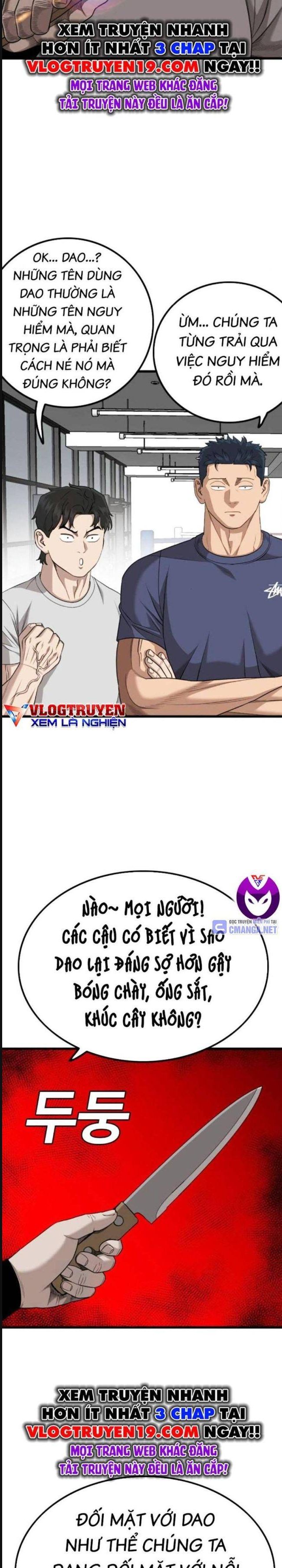 Chương 213 - Trang 7