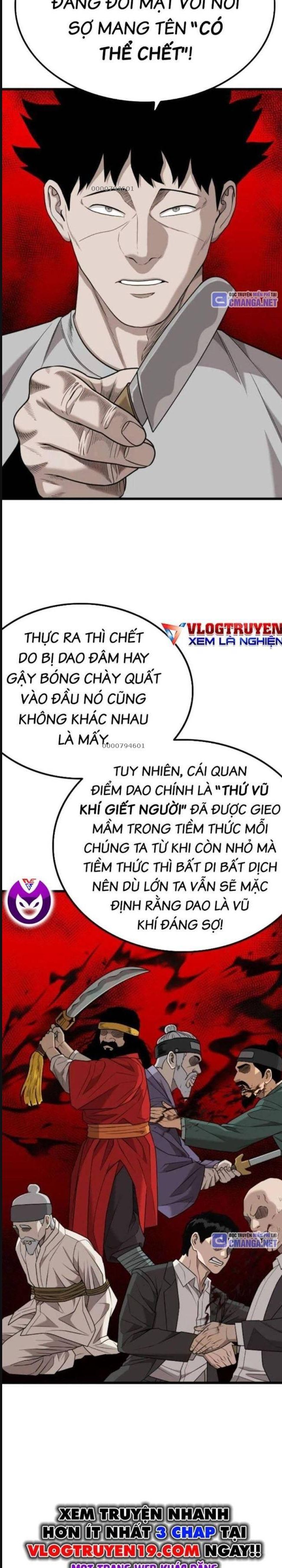 Chương 213 - Trang 8