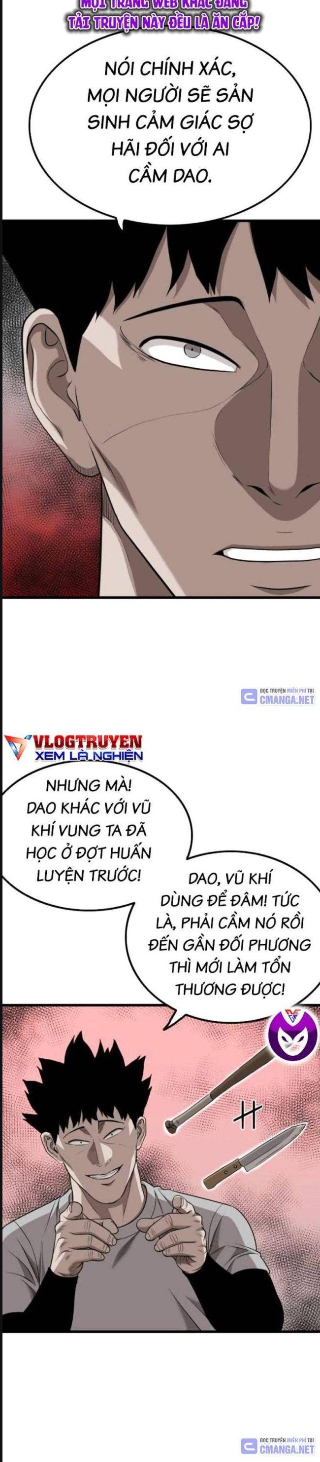 Chương 213 - Trang 9