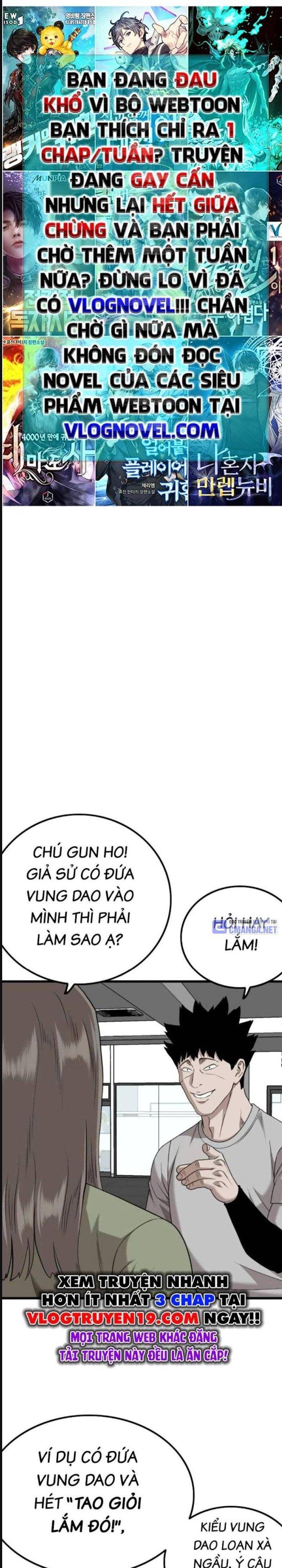 Chương 213 - Trang 10