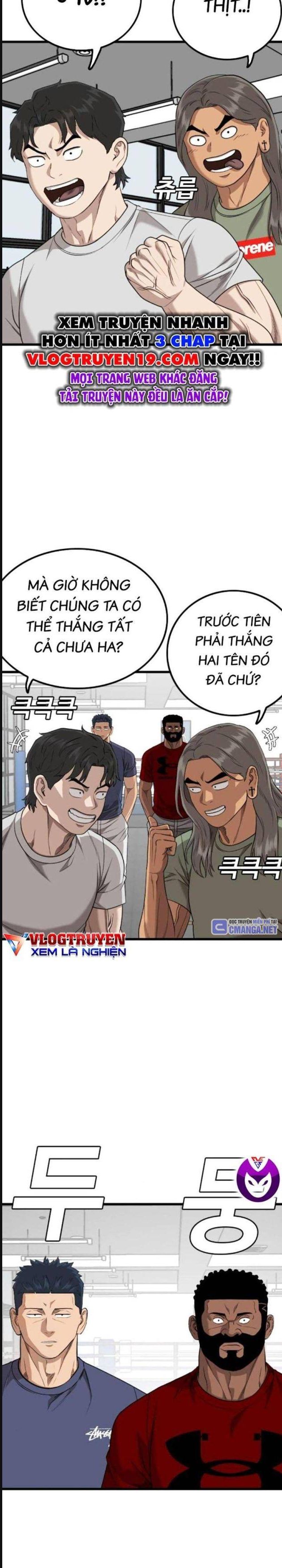 Chương 214 - Trang 12