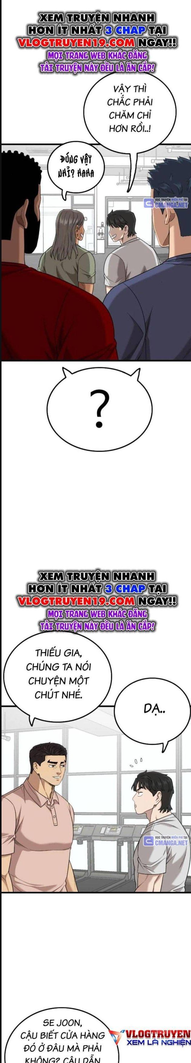 Chương 214 - Trang 13