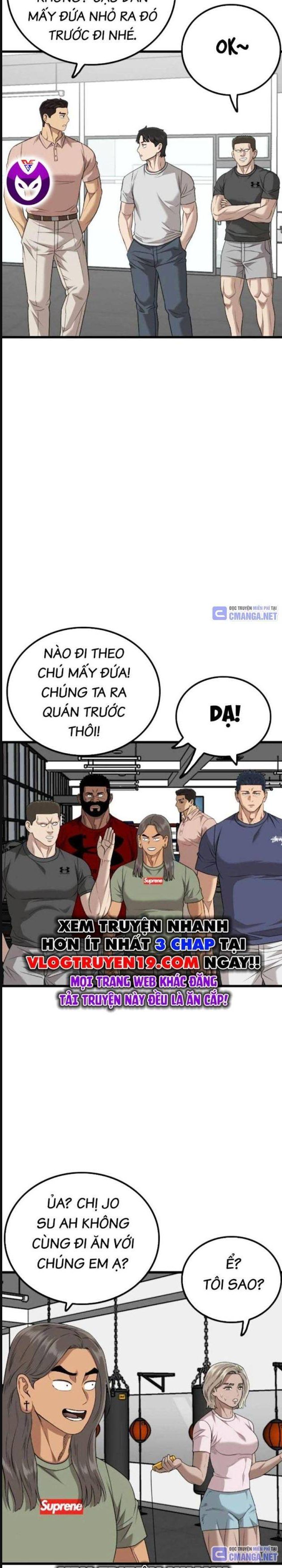 Chương 214 - Trang 14