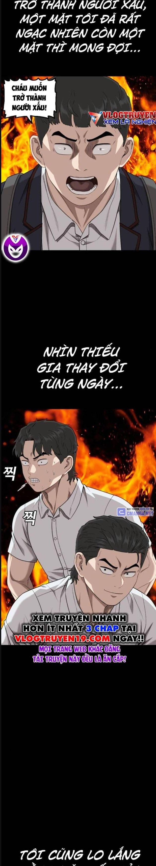 Chương 214 - Trang 18
