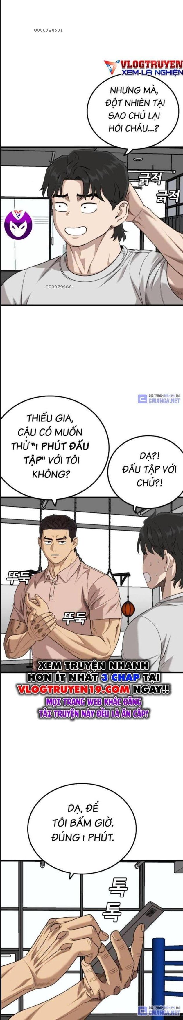 Chương 214 - Trang 20