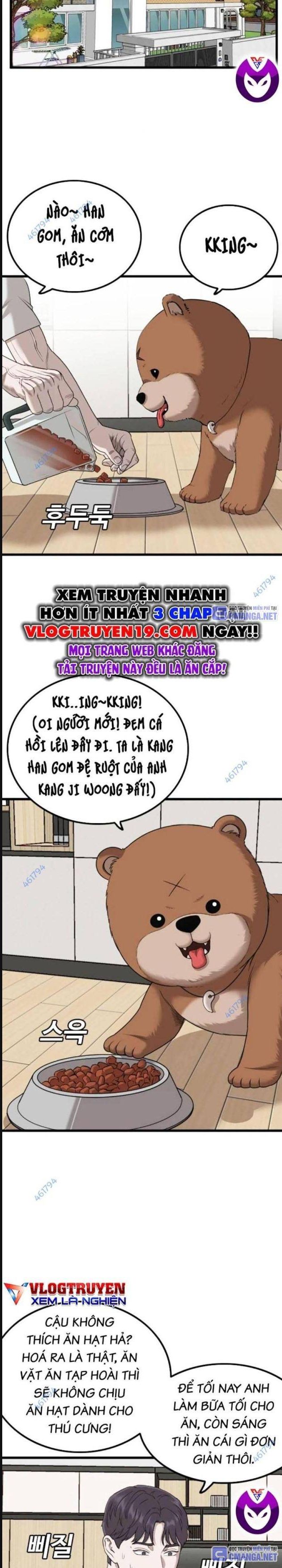 Chương 214 - Trang 3