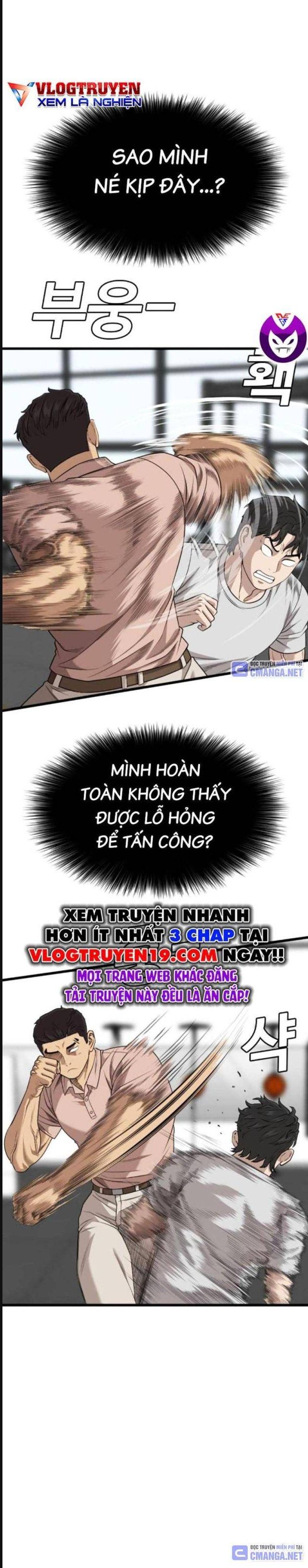 Chương 214 - Trang 22