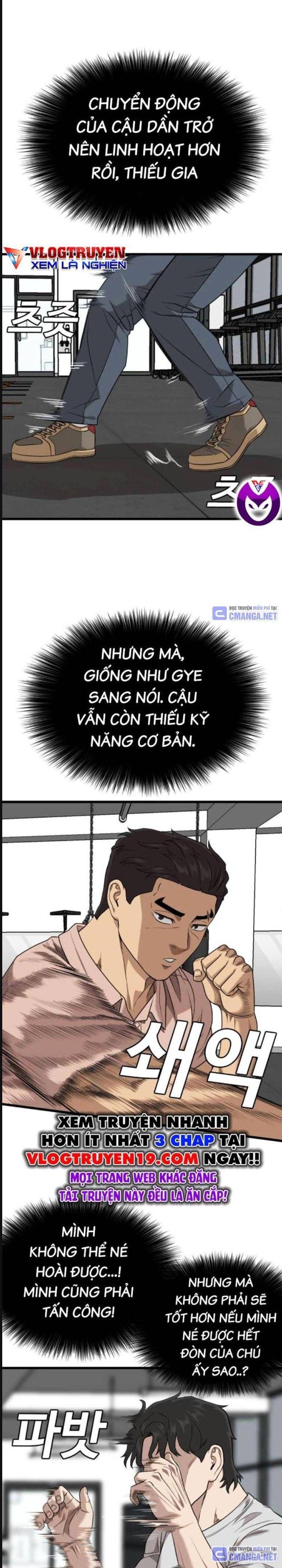 Chương 214 - Trang 25