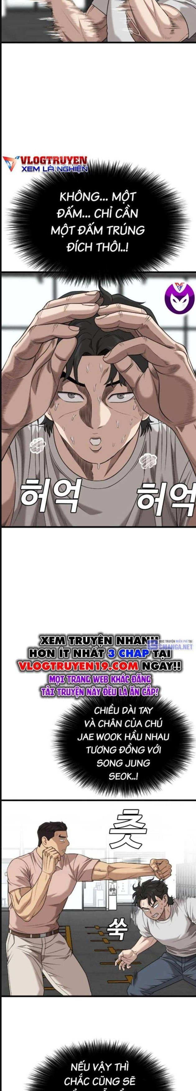Chương 214 - Trang 26