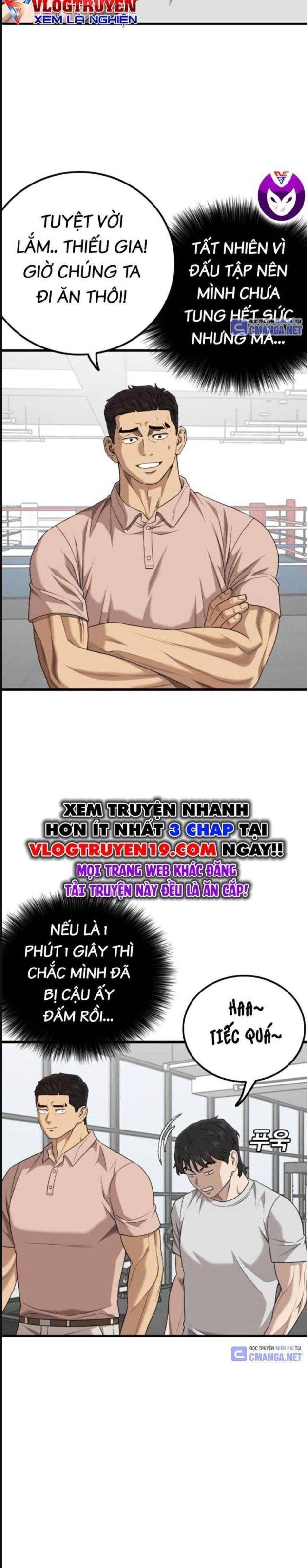 Chương 214 - Trang 30