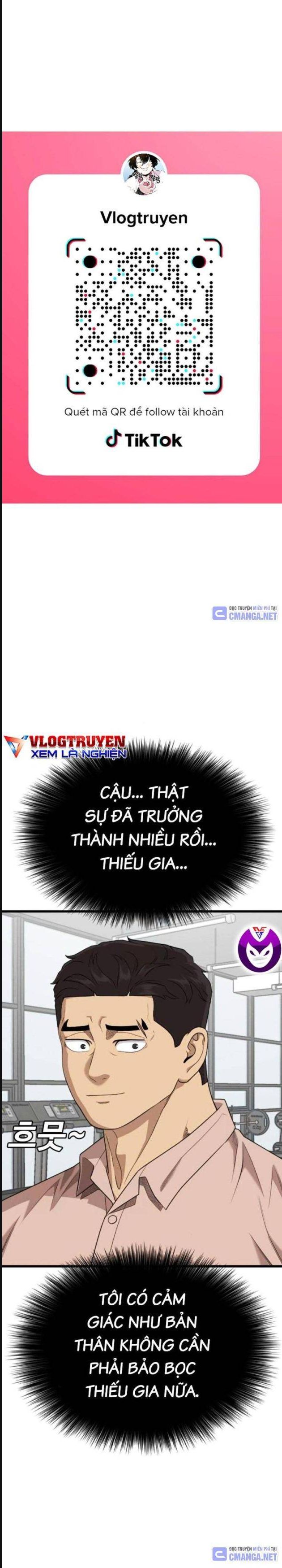 Chương 214 - Trang 31