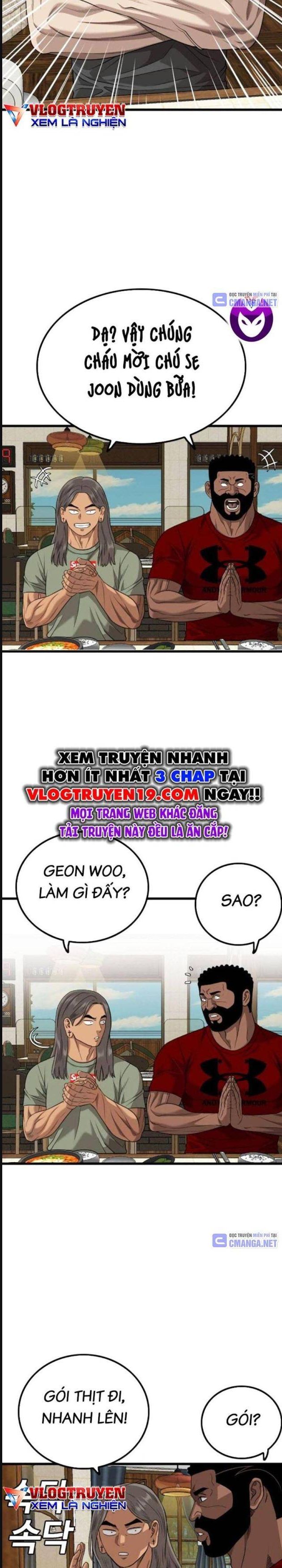 Chương 214 - Trang 33