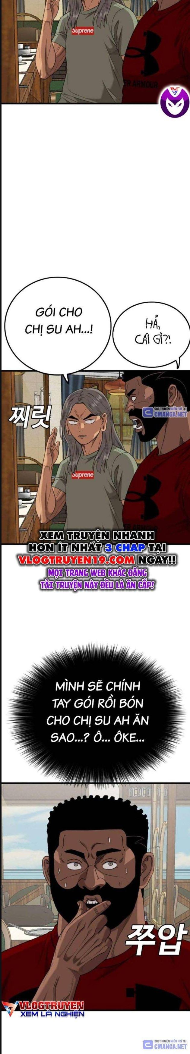 Chương 214 - Trang 34