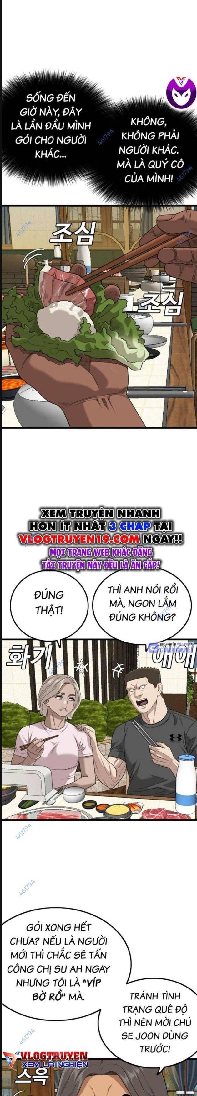 Chương 214 - Trang 35