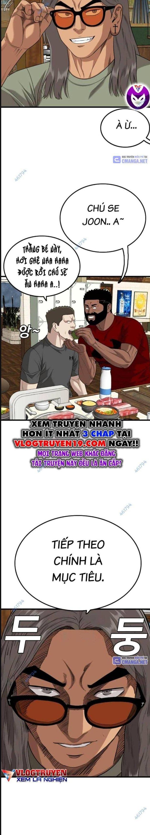 Chương 214 - Trang 36