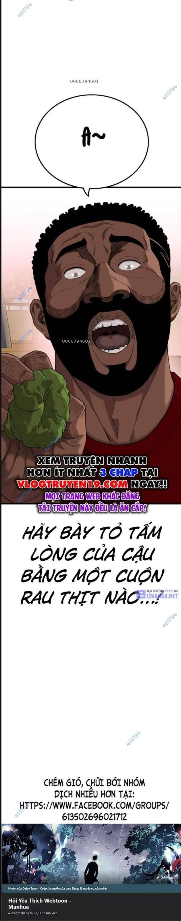 Chương 214 - Trang 38