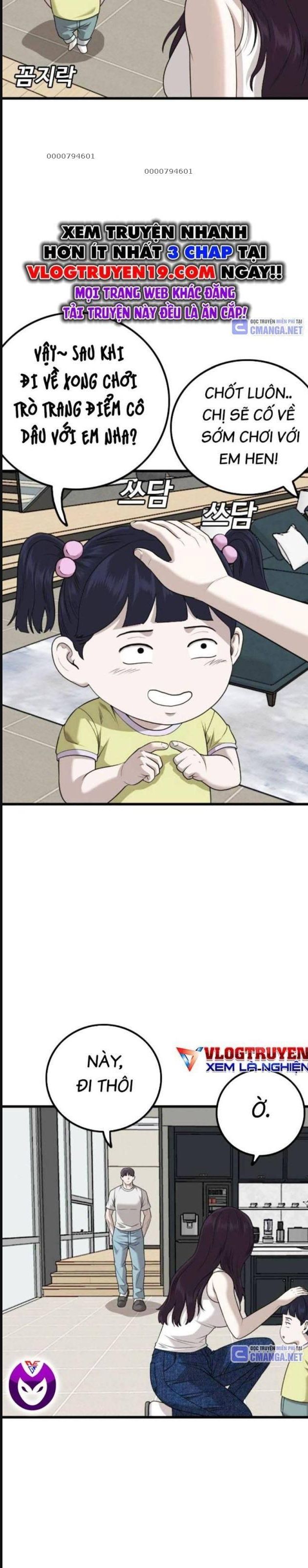 Chương 214 - Trang 7